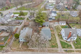 120 E Bennett St, Salem, IL 62881 - Photo 33