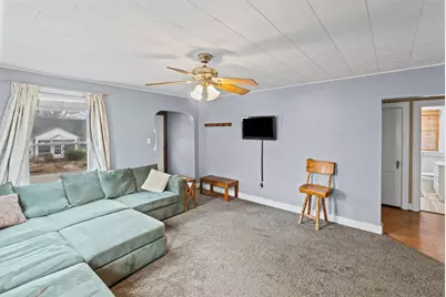 120 E Bennett Street, Salem, IL 62881 - Photo 11