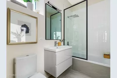 8308 Center Avenue #302, River Grove, IL 60171 - Photo 17