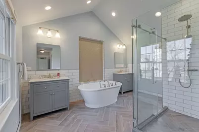 4 Ashford Court, South Barrington, IL 60010 - Photo 21