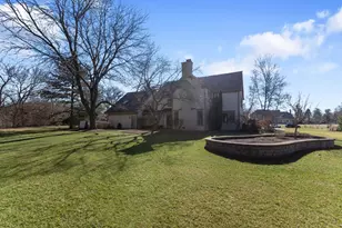 4 Ashford Ct, South Barrington, IL 60010 - Photo 35