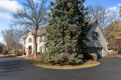 4 Ashford Court, South Barrington, IL 60010 - Photo 37