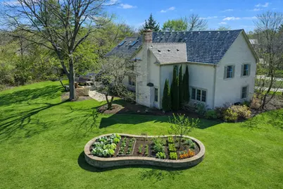 4 Ashford Court, South Barrington, IL 60010 - Photo 3