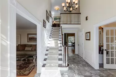 4 Ashford Court, South Barrington, IL 60010 - Photo 7