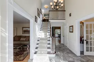 4 Ashford Ct, South Barrington, IL 60010 - Photo 7