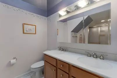 4 Ashford Court, South Barrington, IL 60010 - Photo 27