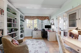 4 Ashford Ct, South Barrington, IL 60010 - Photo 15