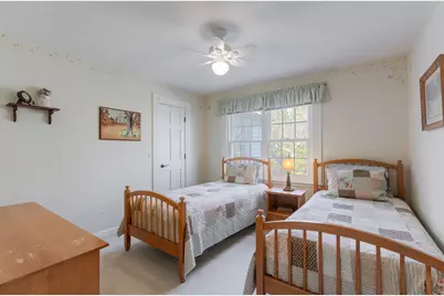 4 Ashford Court, South Barrington, IL 60010 - Photo 25