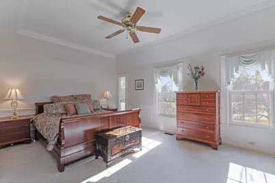 4 Ashford Court, South Barrington, IL 60010 - Photo 19