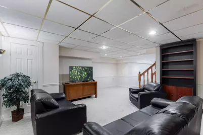 4 Ashford Court, South Barrington, IL 60010 - Photo 29