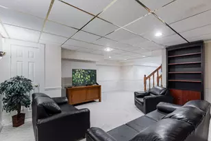 4 Ashford Ct, South Barrington, IL 60010 - Photo 29