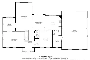 4 Ashford Ct, South Barrington, IL 60010 - Photo 39