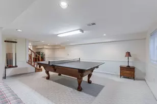 4 Ashford Ct, South Barrington, IL 60010 - Photo 31