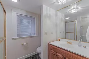 4 Ashford Ct, South Barrington, IL 60010 - Photo 33