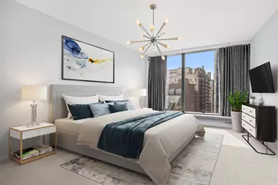 60 E Monroe Street #1903, Chicago, IL 60603 - Photo 7