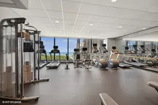 60 E Monroe St, Chicago, IL 60603 - Photo 21