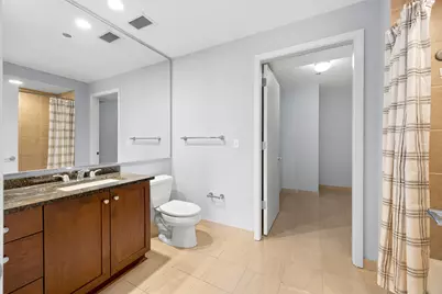 60 E Monroe Street #1903, Chicago, IL 60603 - Photo 13