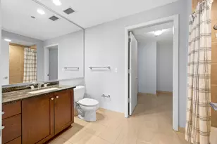 60 E Monroe St, Chicago, IL 60603 - Photo 13