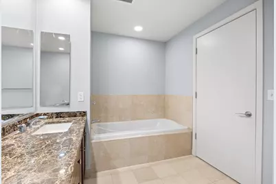 60 E Monroe Street #1903, Chicago, IL 60603 - Photo 9