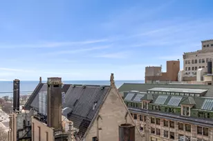 60 E Monroe St, Chicago, IL 60603 - Photo 15