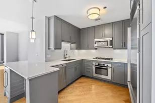 60 E Monroe St, Chicago, IL 60603 - Photo 5