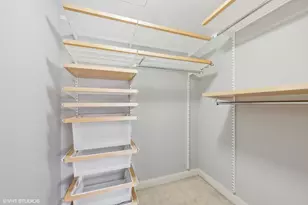 60 E Monroe St, Chicago, IL 60603 - Photo 11