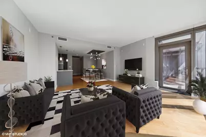 [Address not provided], Chicago, IL 60603 - Photo 3