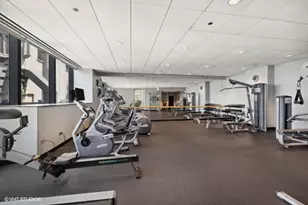 60 E Monroe St, Chicago, IL 60603 - Photo 21