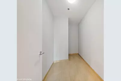 60 E Monroe Street #1903, Chicago, IL 60603 - Photo 15