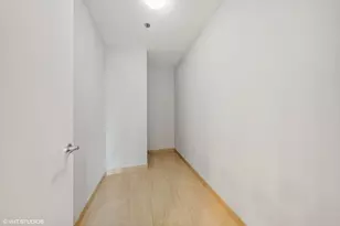 60 E Monroe St, Chicago, IL 60603 - Photo 15