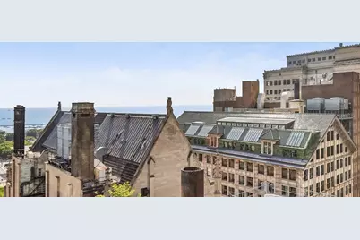 [Address not provided], Chicago, IL 60603 - Photo 7