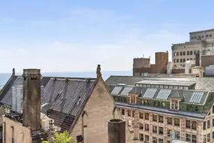 60 E Monroe St, Chicago, IL 60603 - Photo 7