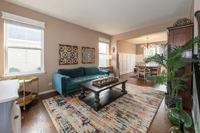 2440 Trailside Lane, Wauconda, IL 60084 - Photo 9