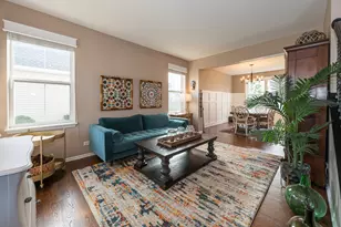 2440 Trailside Ln, Wauconda, IL 60084 - Photo 9