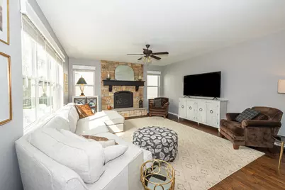 2440 Trailside Lane, Wauconda, IL 60084 - Photo 27