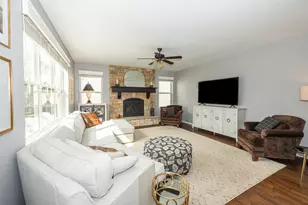 2440 Trailside Ln, Wauconda, IL 60084 - Photo 27