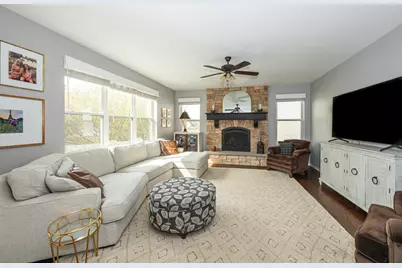 2440 Trailside Lane, Wauconda, IL 60084 - Photo 29