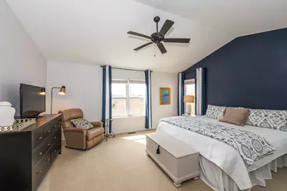 2440 Trailside Lane, Wauconda, IL 60084 - Photo 37