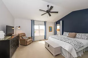 2440 Trailside Ln, Wauconda, IL 60084 - Photo 37