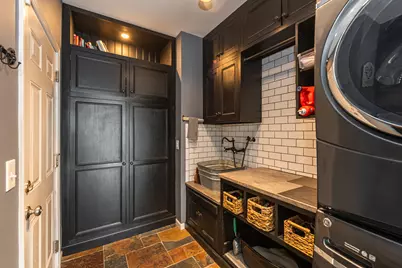 2440 Trailside Lane, Wauconda, IL 60084 - Photo 31