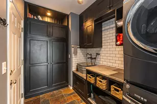 2440 Trailside Ln, Wauconda, IL 60084 - Photo 31