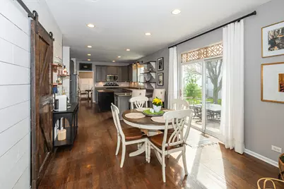 2440 Trailside Lane, Wauconda, IL 60084 - Photo 25