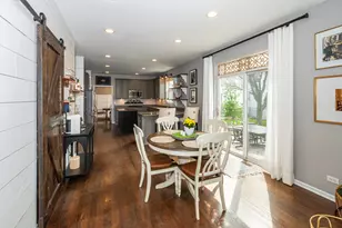 2440 Trailside Ln, Wauconda, IL 60084 - Photo 25