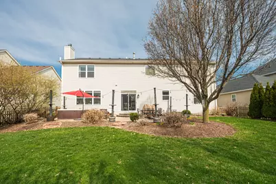 2440 Trailside Lane, Wauconda, IL 60084 - Photo 55