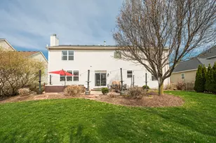 2440 Trailside Ln, Wauconda, IL 60084 - Photo 55