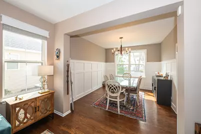 2440 Trailside Lane, Wauconda, IL 60084 - Photo 13