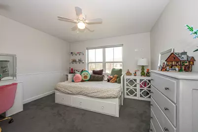 2440 Trailside Lane, Wauconda, IL 60084 - Photo 47