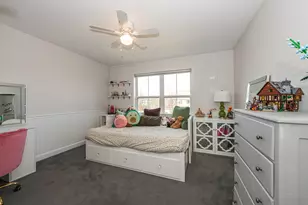 2440 Trailside Ln, Wauconda, IL 60084 - Photo 47