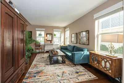 2440 Trailside Lane, Wauconda, IL 60084 - Photo 11