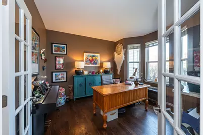 2440 Trailside Lane, Wauconda, IL 60084 - Photo 17